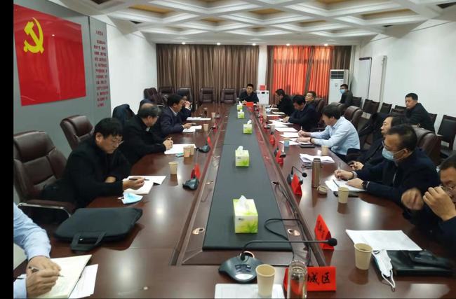 衡水李哲民，自然美景探索之旅，追寻内心平和与喜悦的最新征程