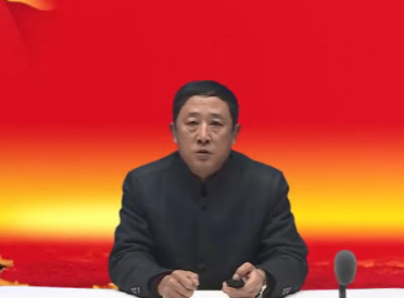 衡水李哲民,自然美景探索之旅,追寻内心平和与喜悦的最新征程