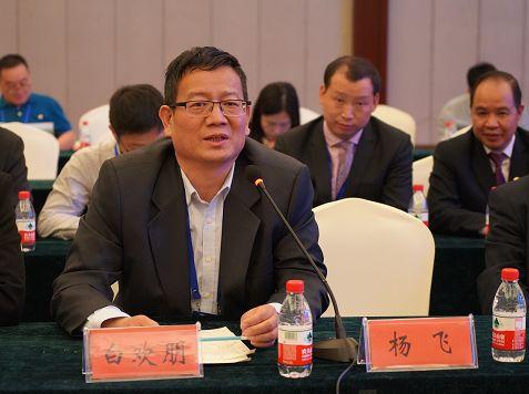 衡水李哲民,自然美景探索之旅,追寻内心平和与喜悦的最新征程