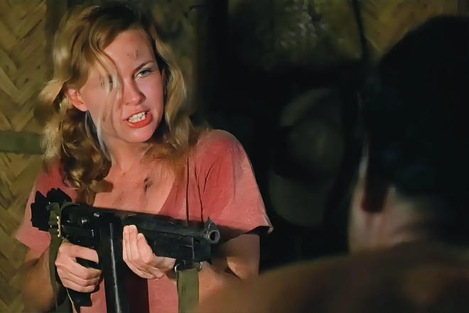 美国最新一级伦理片深度探讨与解析