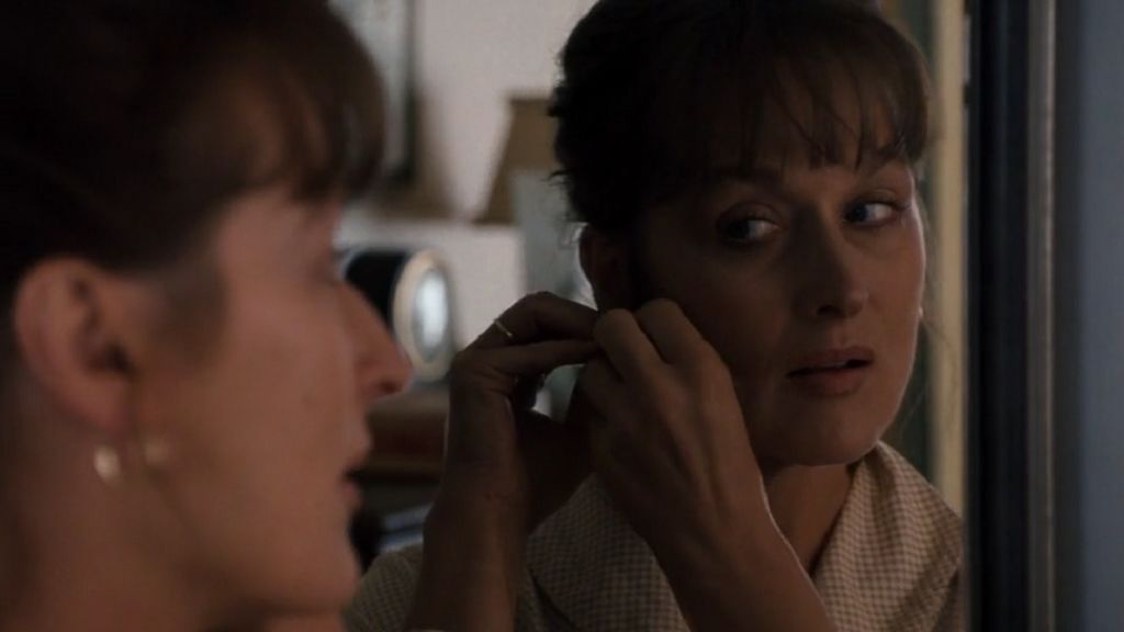 美国最新一级伦理片深度探讨与解析