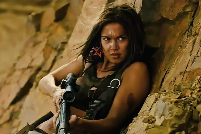 美国最新一级伦理片深度探讨与解析