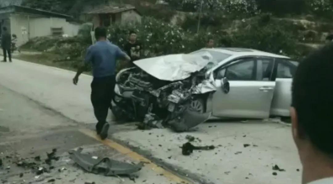 信宜交通事故最新报道及巷弄深处的独特风味引发探索热潮