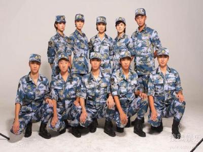 2025国防生最新动态,未来军事人才的培养与发展趋势