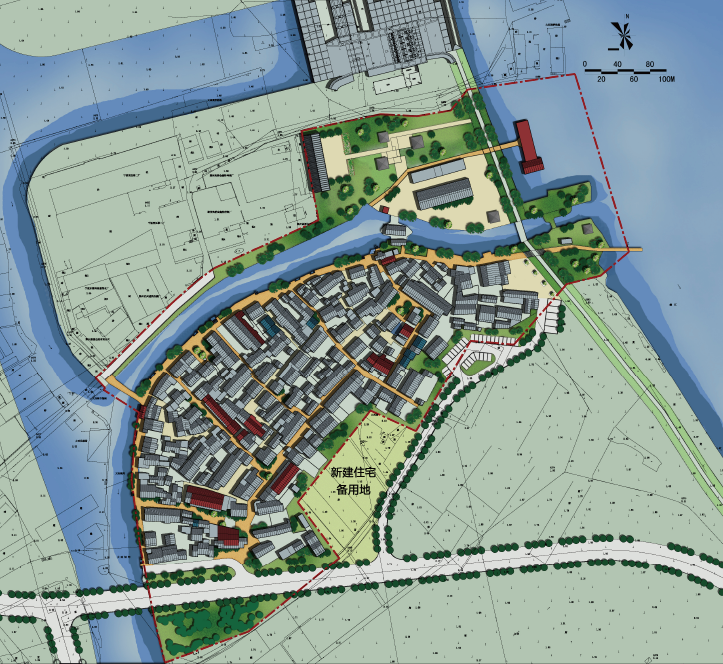 宁波西河街最新动态与详细步骤指南