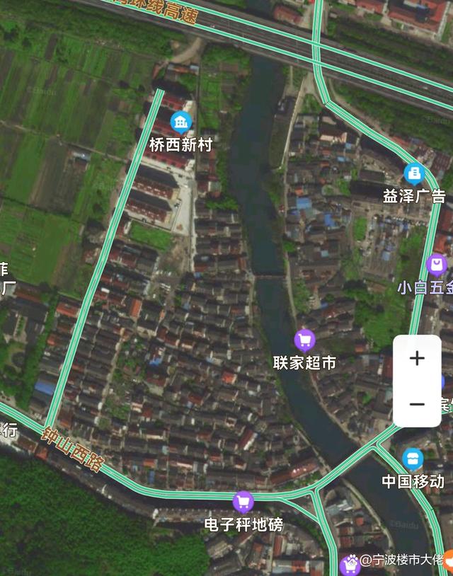 宁波西河街最新动态与详细步骤指南