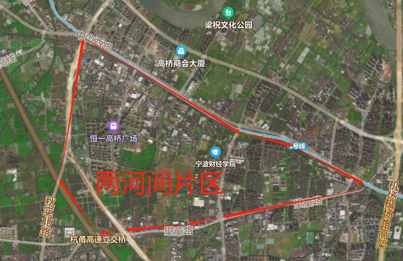 宁波西河街最新动态与详细步骤指南