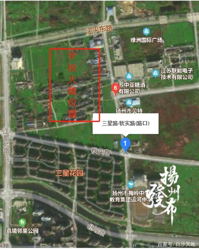 服务项目 第42页