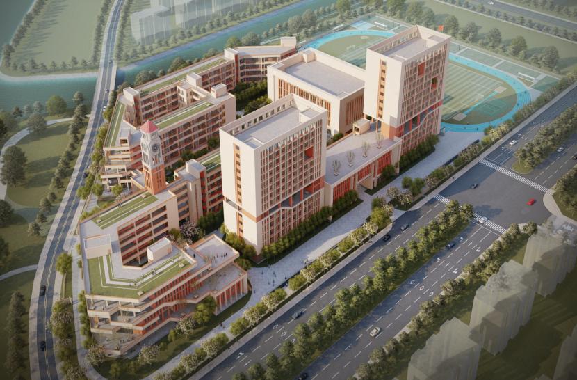 服务案例 第39页