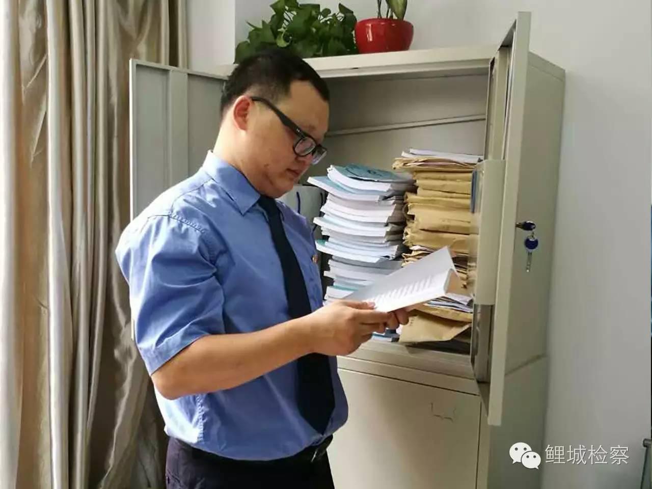 晋江市池店邻里日常趣事与深厚情感纽带最新报道