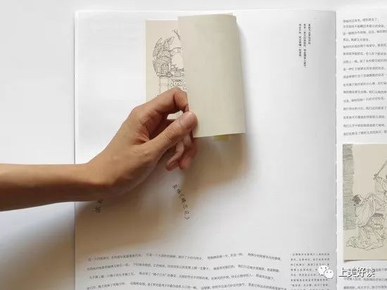 探索现代伦理观念演变与内涵,最新伦理大全解析