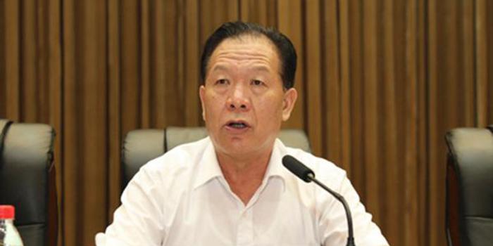 郭伯权事件最新进展，意料之外的友情之旅揭秘