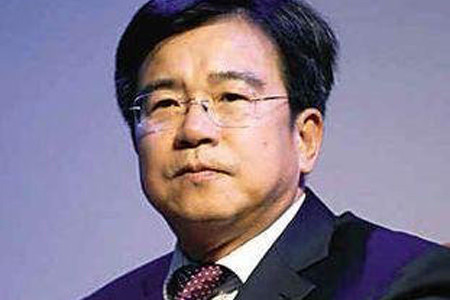 郭伯权事件最新进展,意料之外的友情之旅揭秘