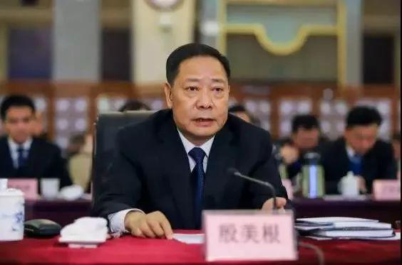 郭伯权事件最新进展,意料之外的友情之旅揭秘