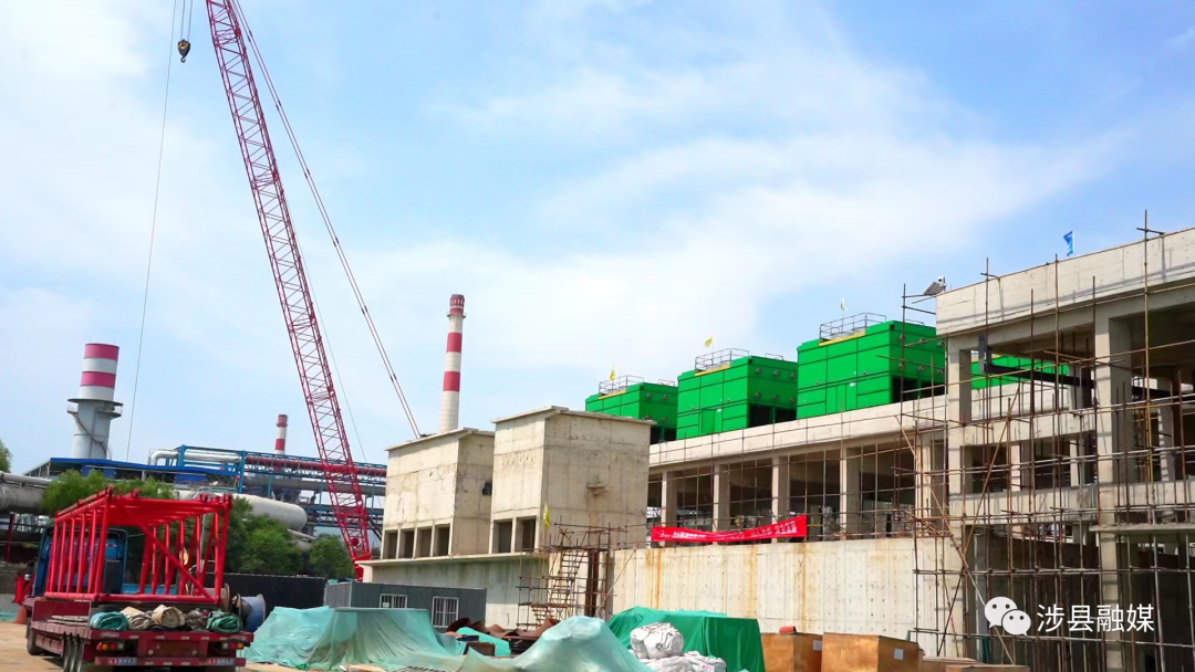 涉县租房信息最新消息及其引发的热议