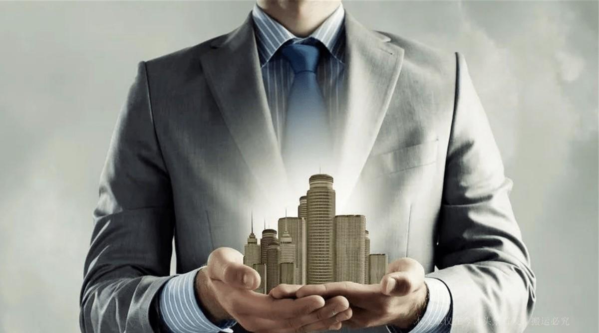 罗田最新二手房信息汇总🌟