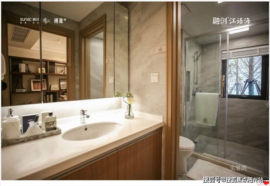 天津拉花外放最新动态,巷弄深处的惊喜小店揭秘