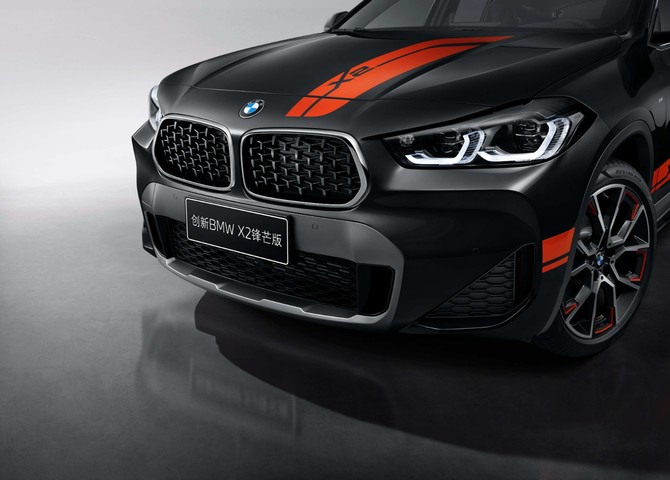 天津拉花外放最新动态,巷弄深处的惊喜小店揭秘