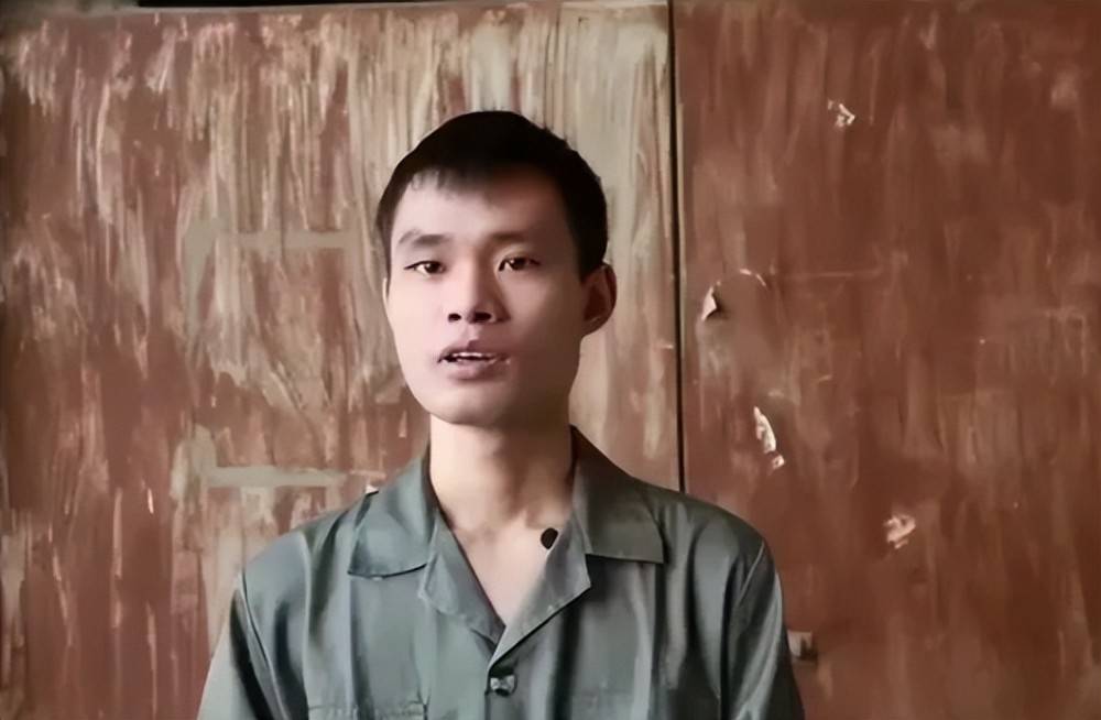 张全蛋最新视频探索小巷美食小店完整版