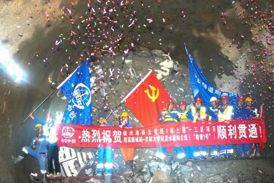 淮安地铁规划图最新版全解析,揭秘规划细节,深度探讨地铁建设蓝图🚇🔥