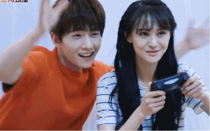 郑爽杨洋最新消息冷淡,探索小巷独特小店,领略别样风情之旅。