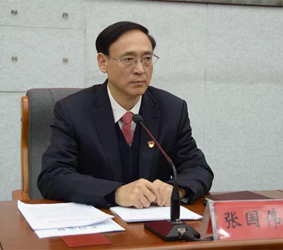 新乡薄学斌的最新动态，小巷深处的独特风味揭秘