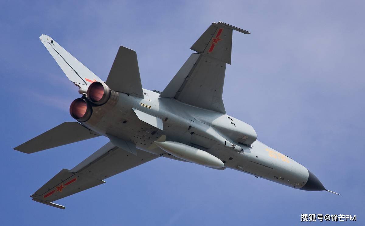 各类运输车辆 第41页