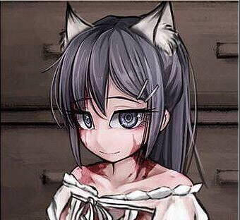 服务项目 第41页