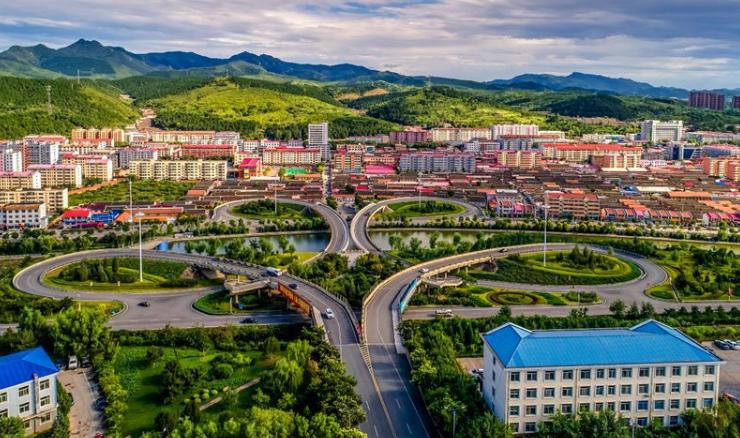 廊坊四季家园最新房价概览与概述