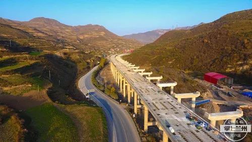 搬家必读 第39页