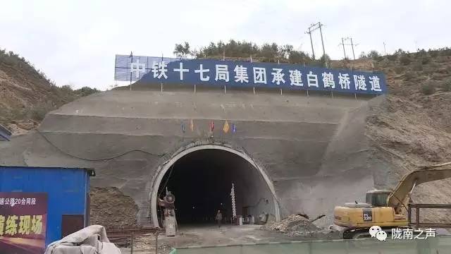 渭武高速建设最新进展报告揭秘,最新消息全面解读