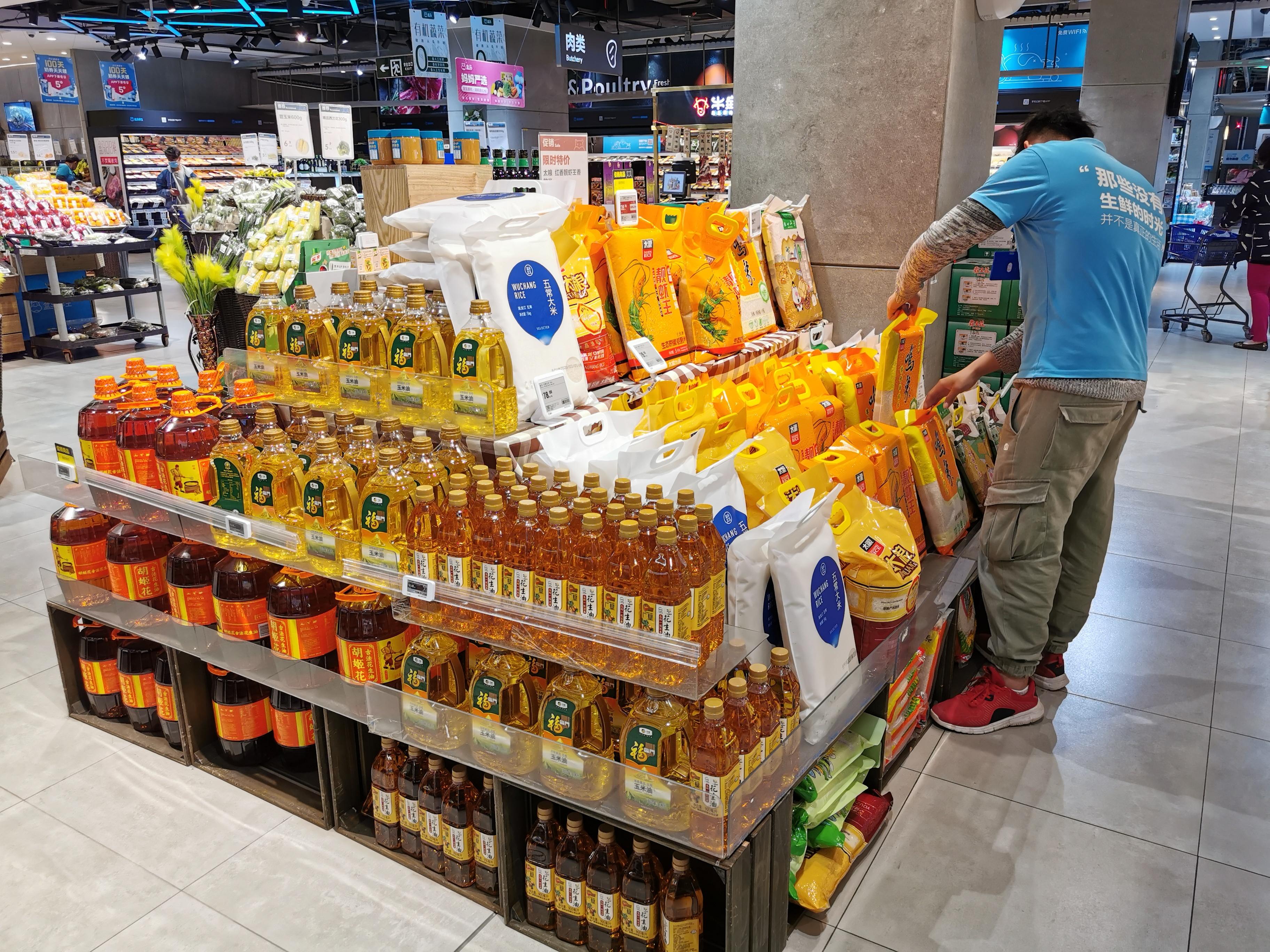 摩拜单车六月优惠码大放送，骑行一夏，优惠不断！