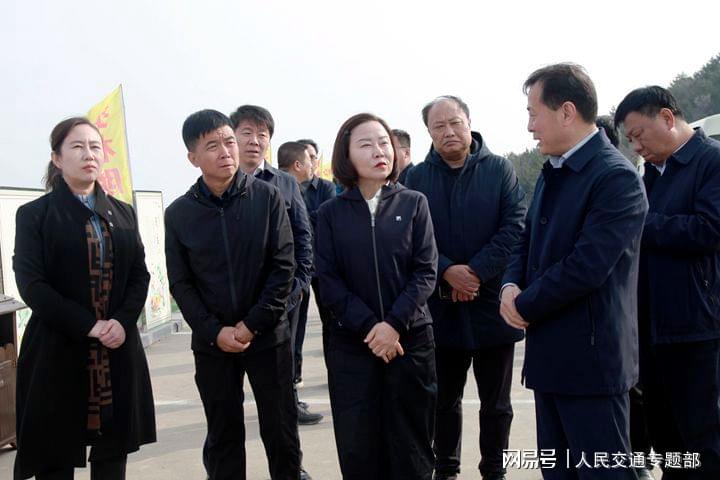 薛兴国与郭茹探险之旅揭秘,最新消息与自然的神秘召唤