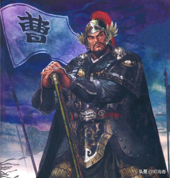 曹子塞丁念最新章节,与自然美景的亲密旅行,探寻内心平和之旅