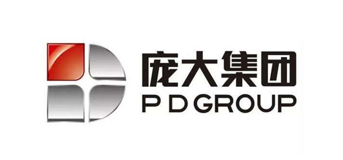 庞大集团最新科技进展引领未来生活新纪元揭秘!