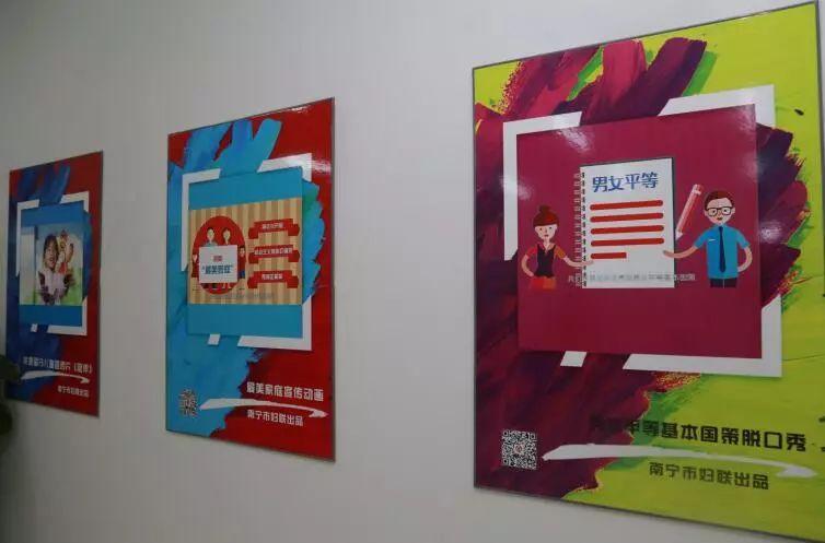 南宁电车最新上牌消息与绿色探索之旅揭秘