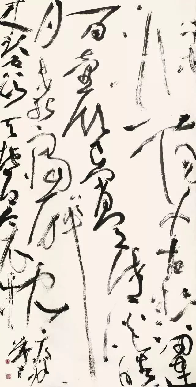 王厚祥最新书法作品欣赏与学习指南,探索书法艺术的魅力与深度