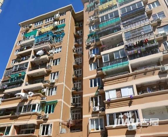 福永鸿福花园最新动态，自然美景探索之旅开启