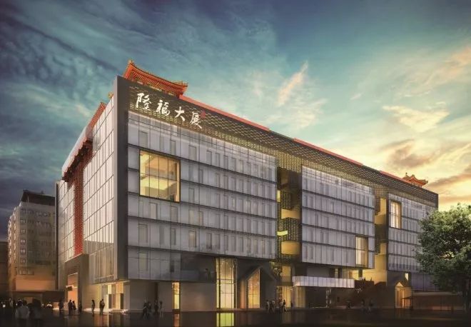 服务案例 第38页