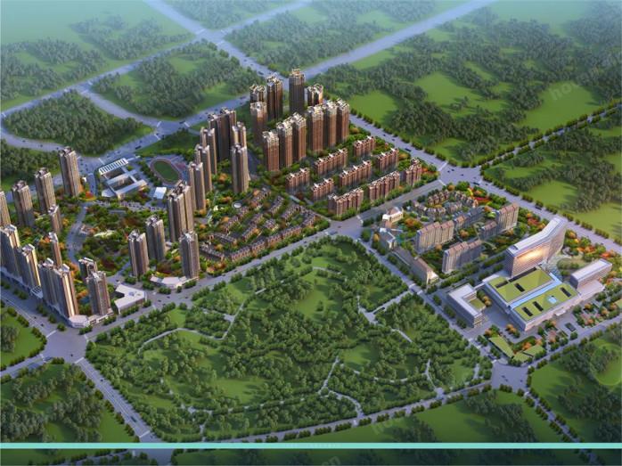 成都市房价最新动态更新🏠📢