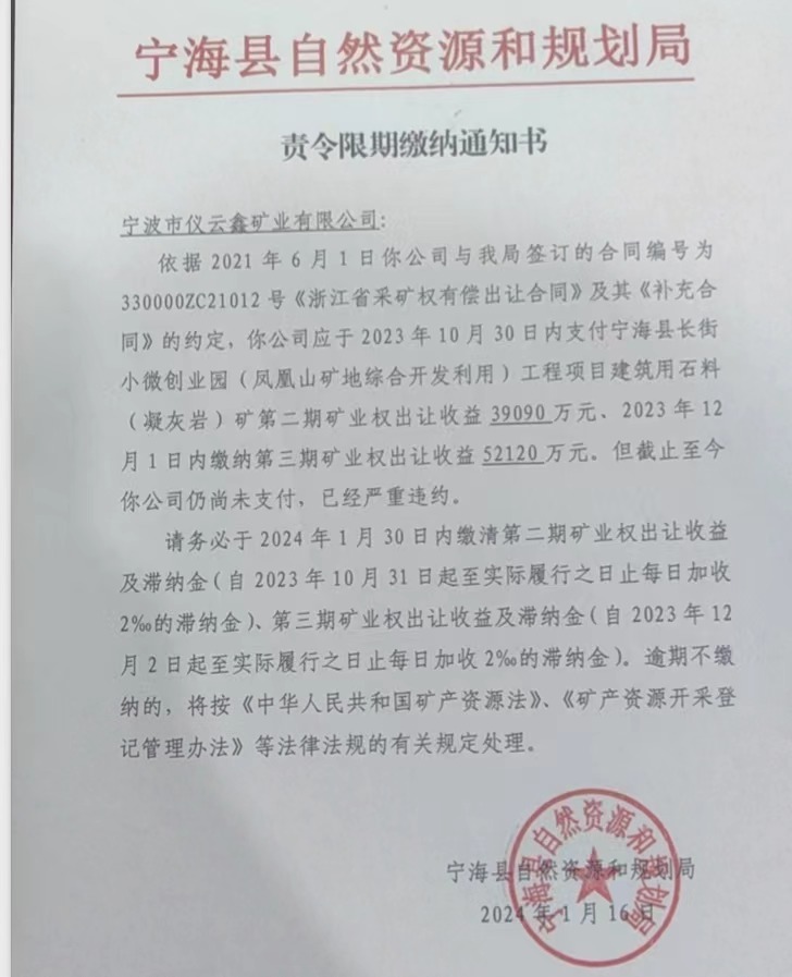 服务项目 第40页