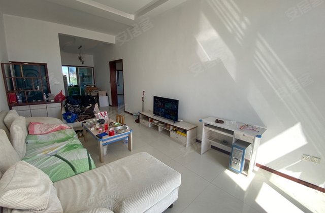 义县二手房最新信息概览,最新房源、价格及交易动态