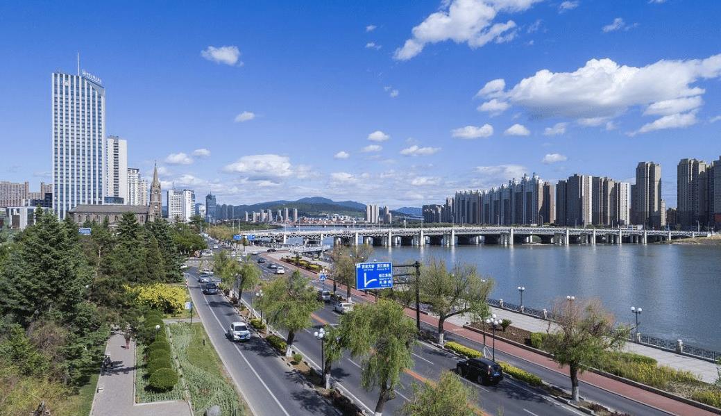 长春大陆汽车电子最新招聘信息概览