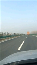 孝洪高速最新路线图全景解析,掌握最新动态,一览无余