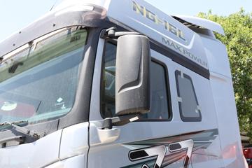 解放J7最新款600,家庭温馨时光的首选车型