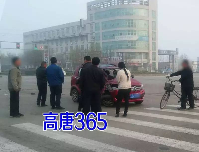 各类运输车辆 第40页