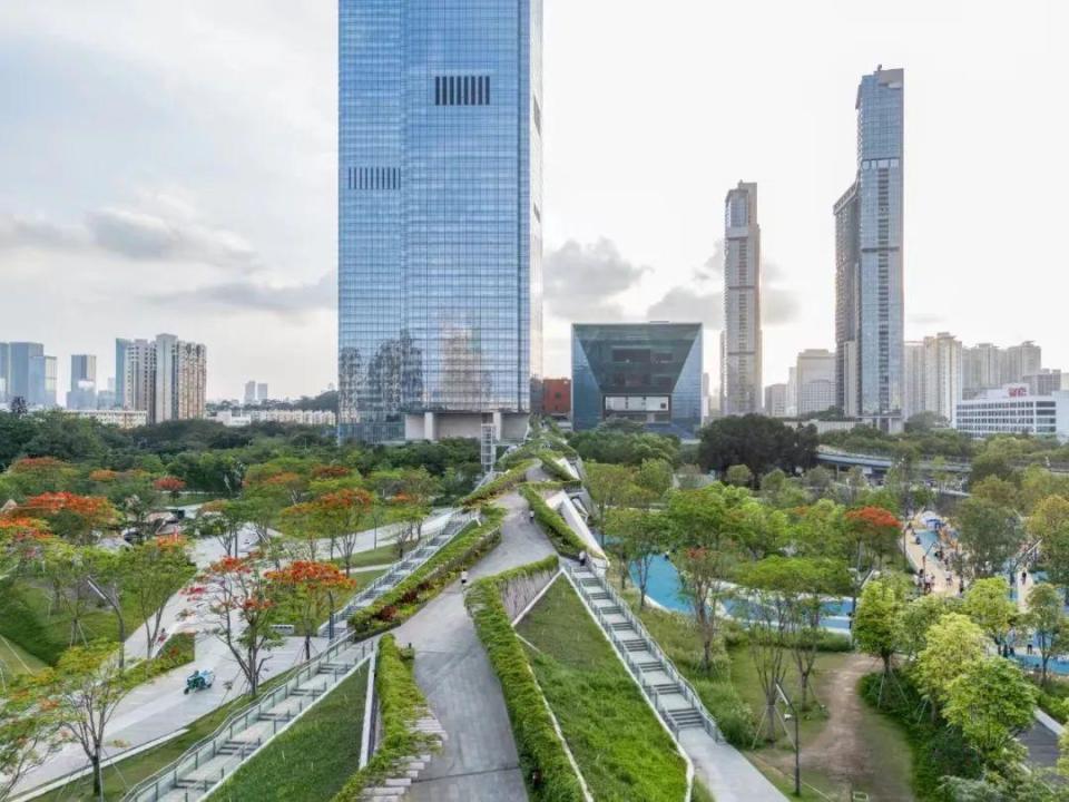 抚顺塔峪动迁最新消息,城市发展的重大进展与进展动态