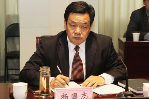 搬家必读 第38页