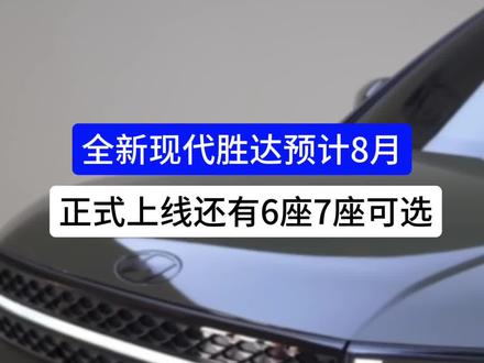 服务案例 第37页