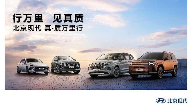 2025新胜达最新动态与观点论述